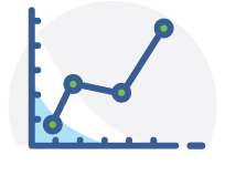 Google Analytics Icon